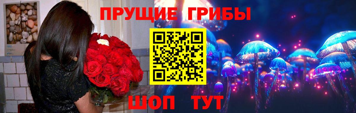 магазин  наркотиков  Вход с VPN  Великий Новгород  Галлюциногенные грибы ЛСД 